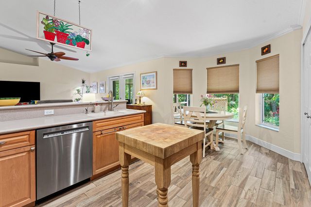 17418 N 30th Ln Lane N, The Acreage, FL 33470