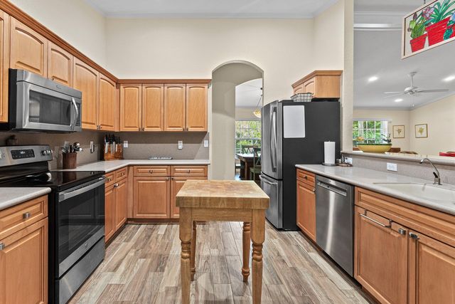 17418 N 30th Ln Lane N, The Acreage, FL 33470