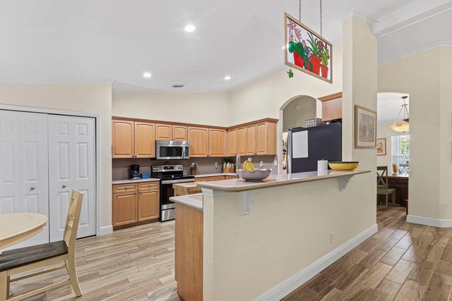 17418 N 30th Ln Lane N, The Acreage, FL 33470