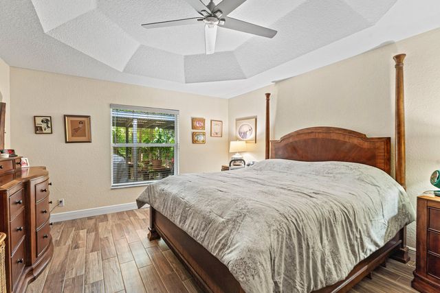 17418 N 30th Ln Lane N, The Acreage, FL 33470
