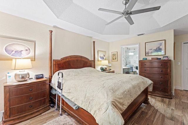 17418 N 30th Ln Lane N, The Acreage, FL 33470
