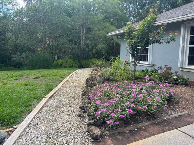 17418 N 30th Ln Lane N, The Acreage, FL 33470