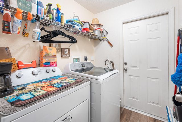 17418 N 30th Ln Lane N, The Acreage, FL 33470