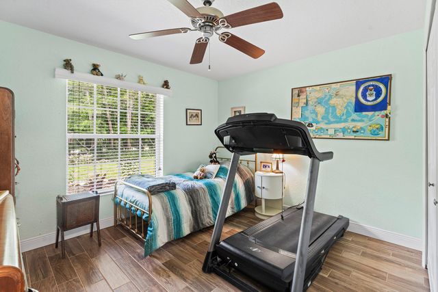 17418 N 30th Ln Lane N, The Acreage, FL 33470
