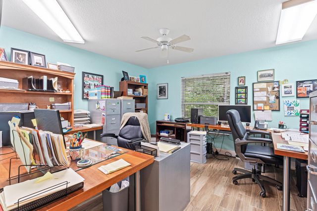 17418 N 30th Ln Lane N, The Acreage, FL 33470
