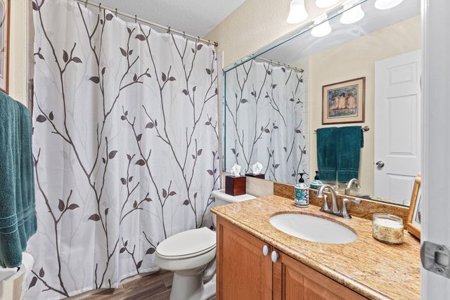17418 N 30th Ln Lane N, The Acreage, FL 33470