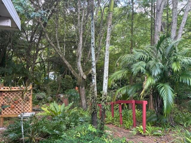 17418 N 30th Ln Lane N, The Acreage, FL 33470