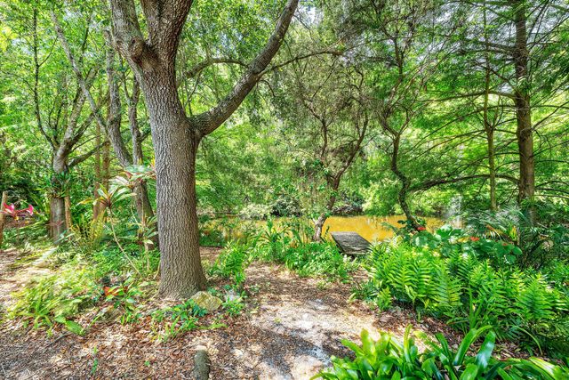 17418 N 30th Ln Lane N, The Acreage, FL 33470