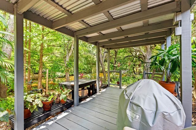 17418 N 30th Ln Lane N, The Acreage, FL 33470