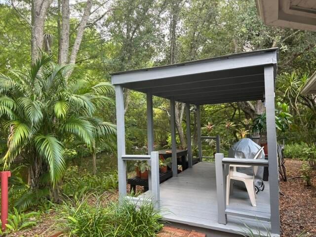17418 N 30th Ln Lane N, The Acreage, FL 33470