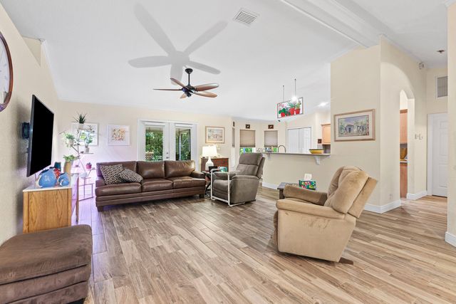 17418 N 30th Ln Lane N, The Acreage, FL 33470