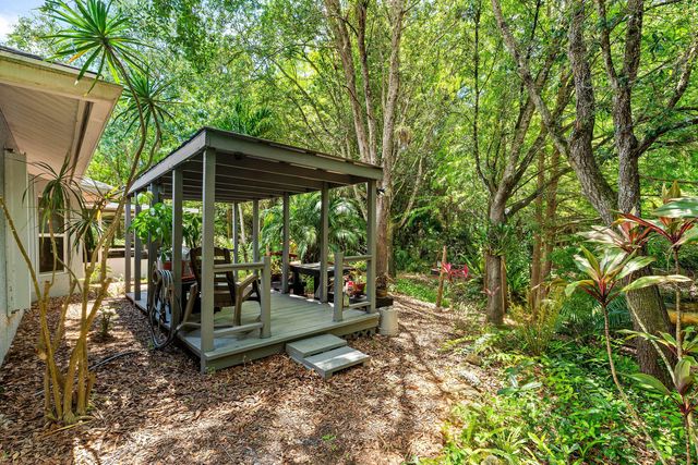 17418 N 30th Ln Lane N, The Acreage, FL 33470