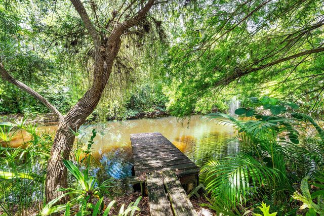 17418 N 30th Ln Lane N, The Acreage, FL 33470