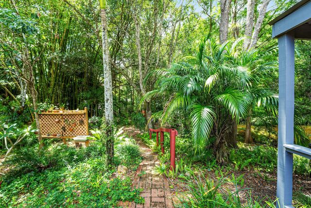 17418 N 30th Ln Lane N, The Acreage, FL 33470