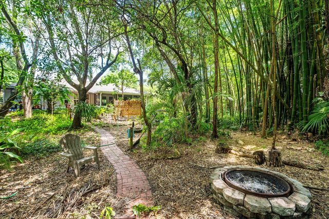 17418 N 30th Ln Lane N, The Acreage, FL 33470