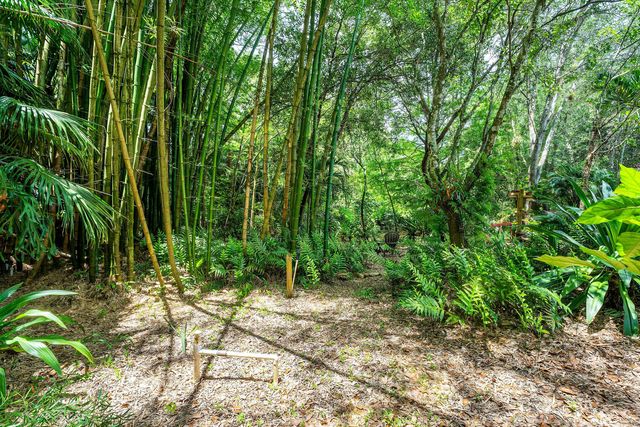 17418 N 30th Ln Lane N, The Acreage, FL 33470