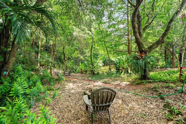 17418 N 30th Ln Lane N, The Acreage, FL 33470