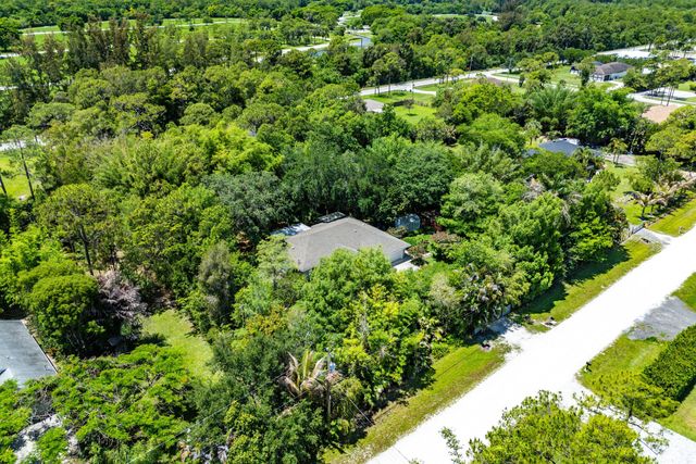17418 N 30th Ln Lane N, The Acreage, FL 33470