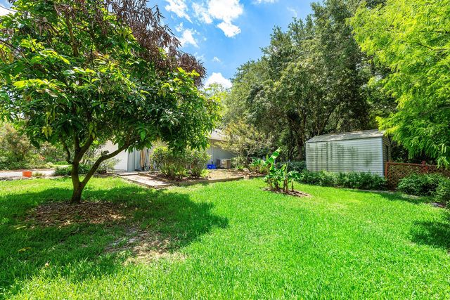 17418 N 30th Ln Lane N, The Acreage, FL 33470