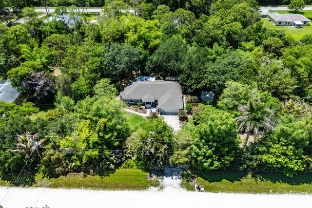 17418 N 30th Ln Lane N, The Acreage, FL 33470