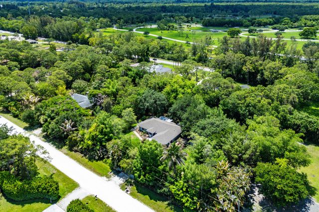 17418 N 30th Ln Lane N, The Acreage, FL 33470