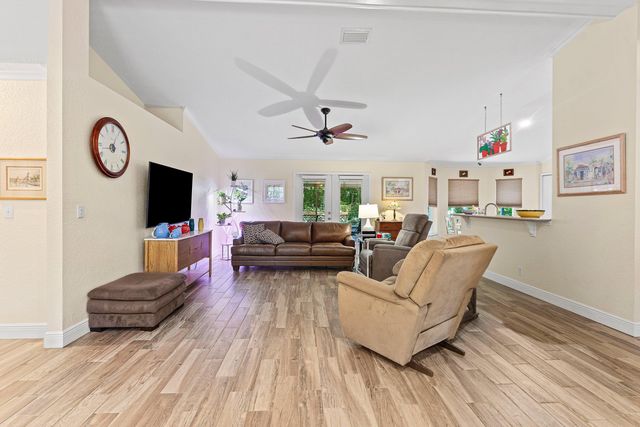 17418 N 30th Ln Lane N, The Acreage, FL 33470