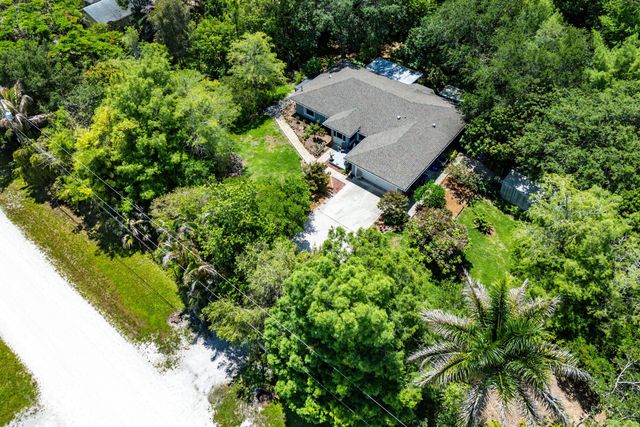 17418 N 30th Ln Lane N, The Acreage, FL 33470