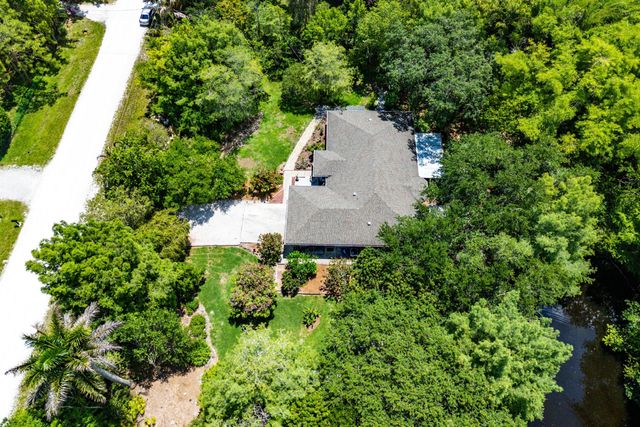 17418 N 30th Ln Lane N, The Acreage, FL 33470