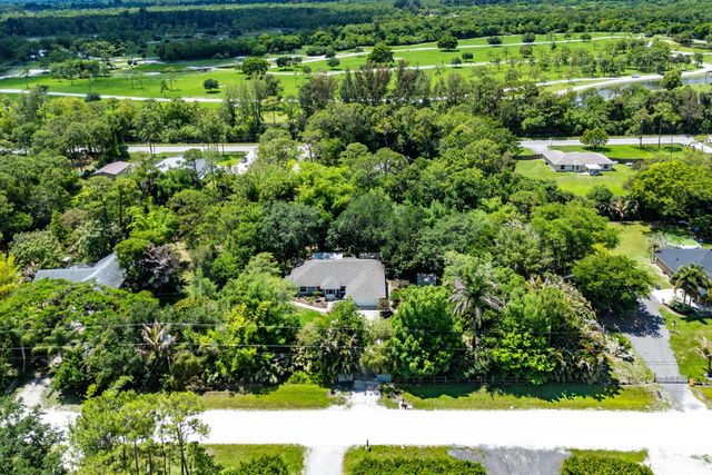 17418 N 30th Ln Lane N, The Acreage, FL 33470