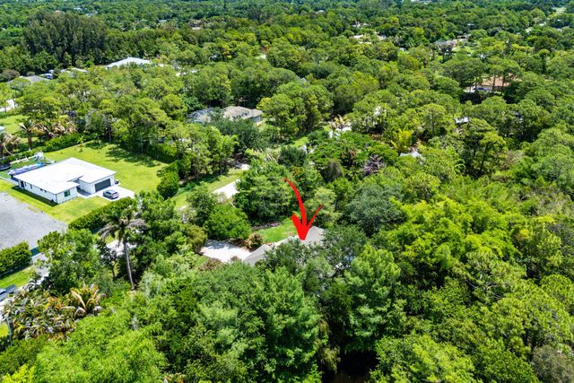 17418 N 30th Ln Lane N, The Acreage, FL 33470
