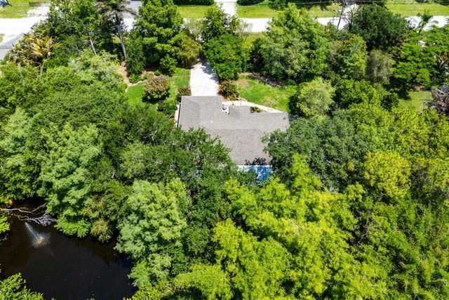 17418 N 30th Ln Lane N, The Acreage, FL 33470