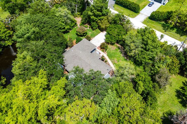 17418 N 30th Ln Lane N, The Acreage, FL 33470