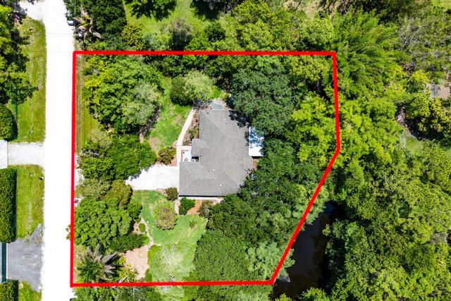 17418 N 30th Ln Lane N, The Acreage, FL 33470