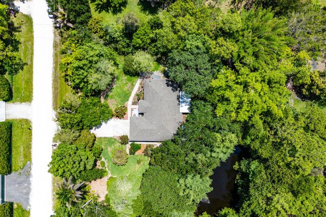 17418 N 30th Ln Lane N, The Acreage, FL 33470