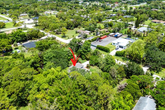 17418 N 30th Ln Lane N, The Acreage, FL 33470