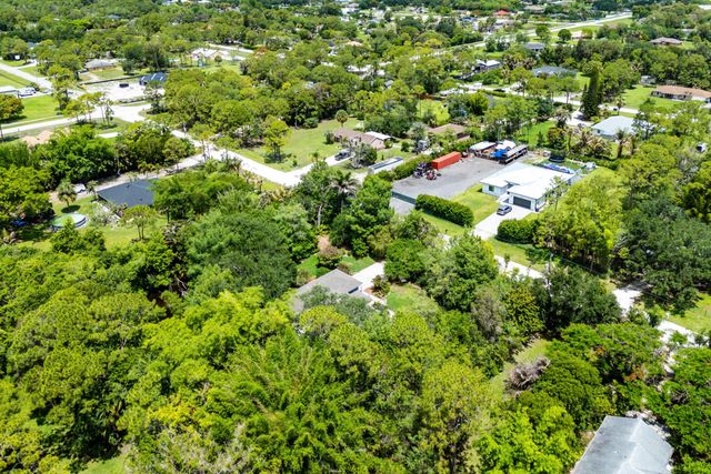 17418 N 30th Ln Lane N, The Acreage, FL 33470