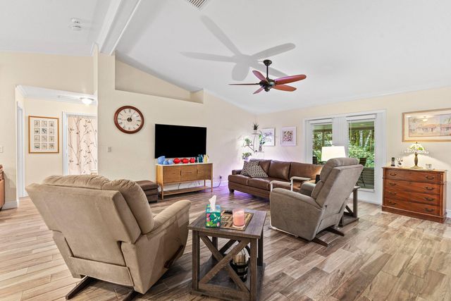 17418 N 30th Ln Lane N, The Acreage, FL 33470