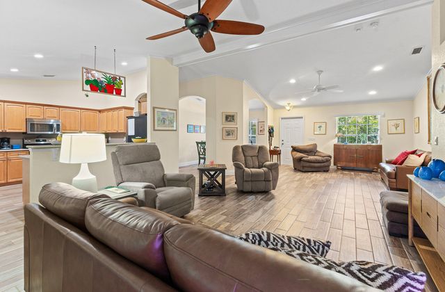 17418 N 30th Ln Lane N, The Acreage, FL 33470