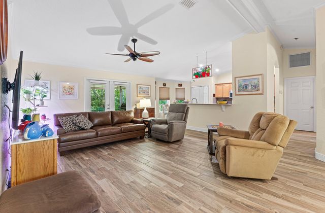 17418 N 30th Ln Lane N, The Acreage, FL 33470