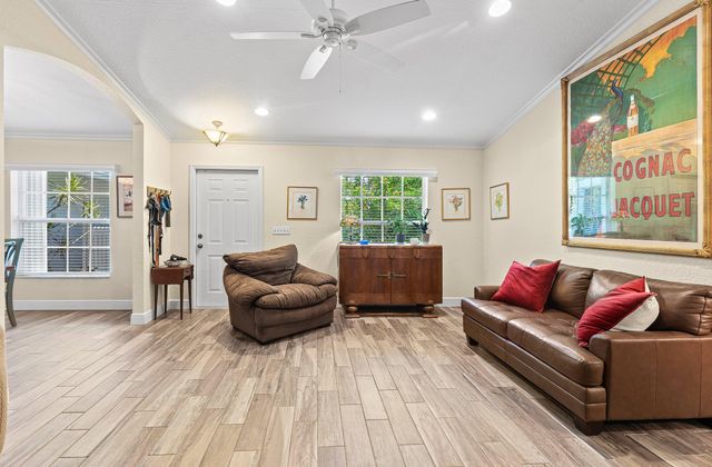 17418 N 30th Ln Lane N, The Acreage, FL 33470