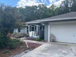 17418 N 30th Ln Lane N, The Acreage, FL 33470