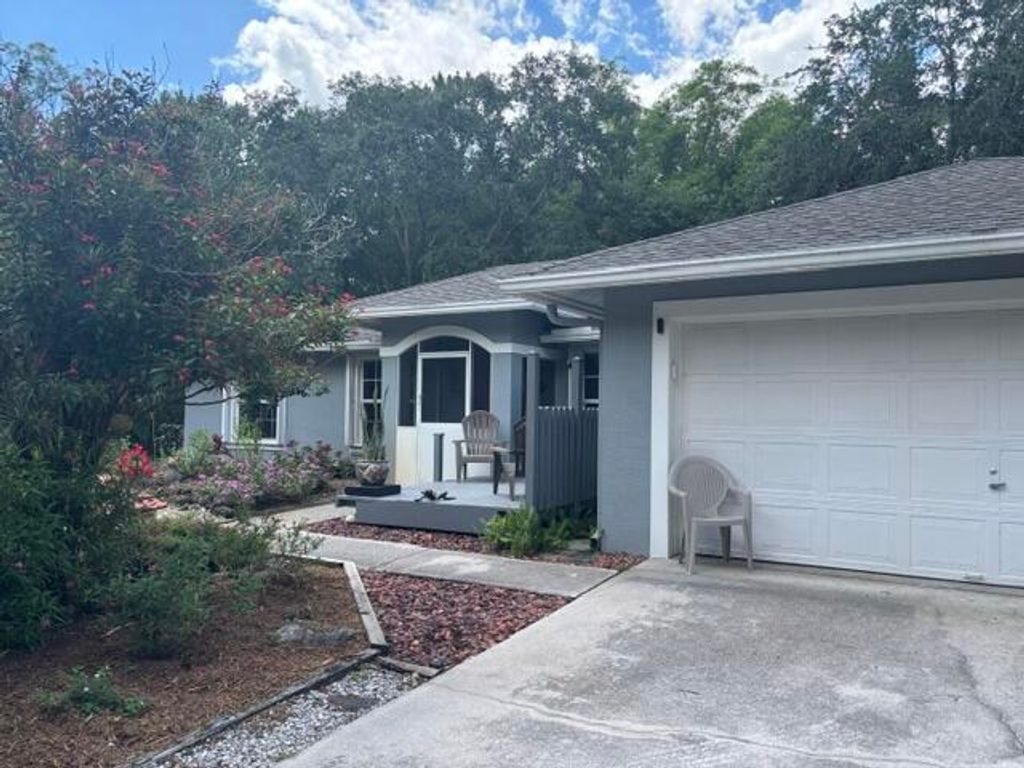 17418 N 30th Ln Lane N, The Acreage, FL 33470