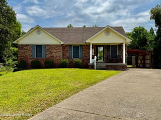7102 Brook Garden Pl, Louisville, KY 40258