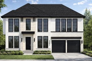 1397 Hazel Street, Birmingham, MI 48009