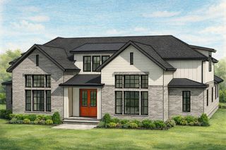 751 Summit Oaks Ct, Nashville, TN 37221