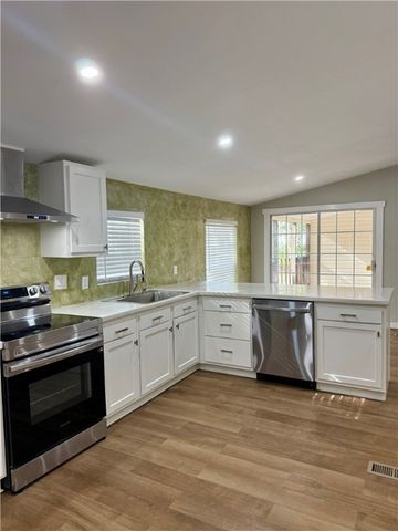 199 Keith Drive, Brunswick, GA 31523