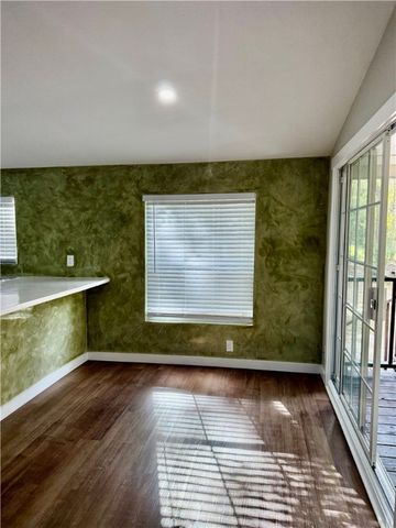 199 Keith Drive, Brunswick, GA 31523