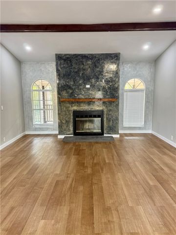 199 Keith Drive, Brunswick, GA 31523