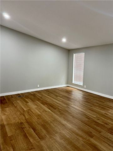 199 Keith Drive, Brunswick, GA 31523