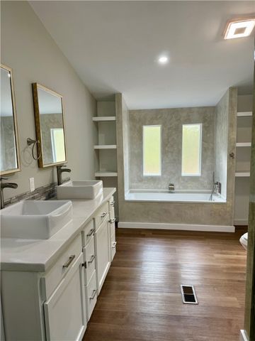 199 Keith Drive, Brunswick, GA 31523